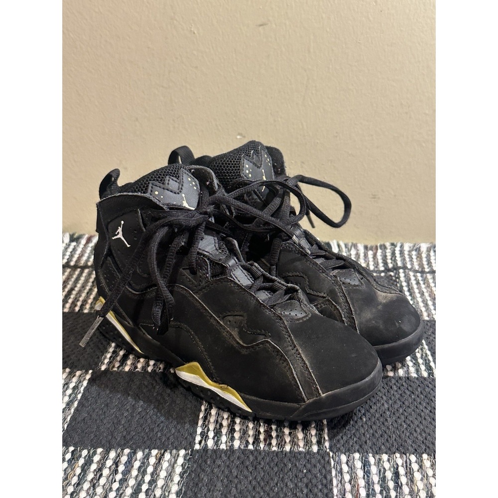 jordan true flight size‎ 1y nike
